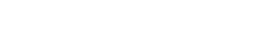 Courrier Electronique Logo